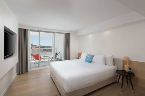 QT Bondi - Getaway Accommodation 10