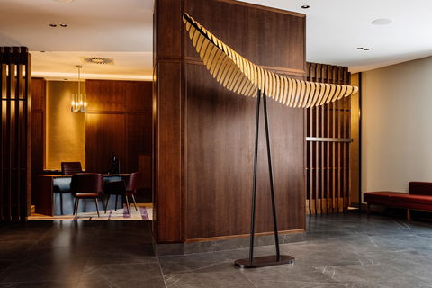 The Tasman, A Luxury Collection Hotel - Getaway Accommodation 2