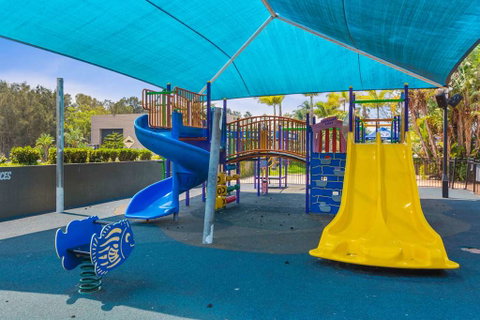 Comfort Inn Towradgi Beach - Getaway Accommodation 1