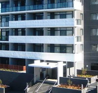 Mantra Wollongong - Getaway Accommodation