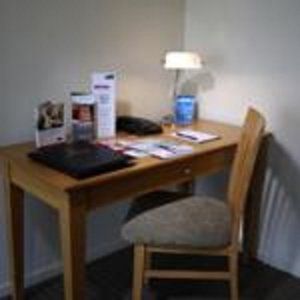 Quest Williamstown North - Getaway Accommodation 2
