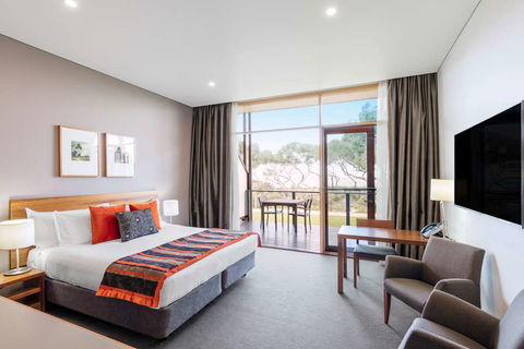 RACV Inverloch Resort - Getaway Accommodation 2
