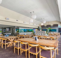 Comfort Inn Towradgi Beach - Getaway Accommodation