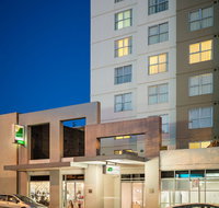 Quest Wollongong - Getaway Accommodation