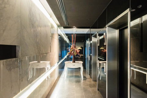 Seasons Heritage Melbourne - Getaway Accommodation 1