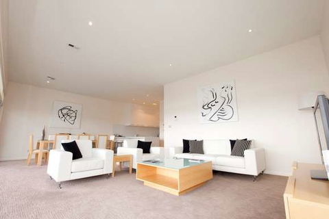 York Cove - Getaway Accommodation 5