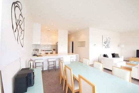 York Cove - Getaway Accommodation 10