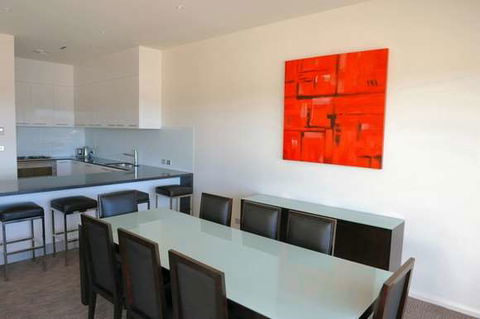 York Cove - Getaway Accommodation 11