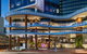 W Brisbane - thumb 1