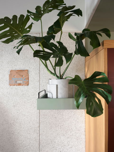 ACE Hotel Sydney - Getaway Accommodation 0