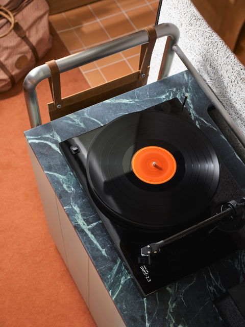 ACE Hotel Sydney - Getaway Accommodation 2