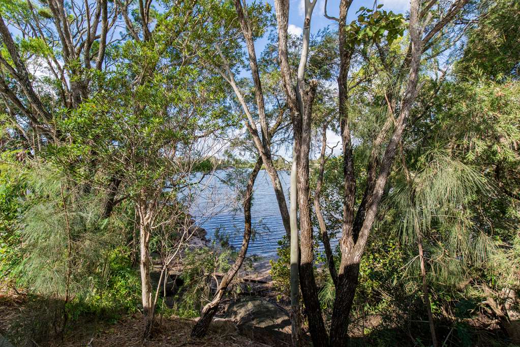 Diddillibah QLD Getaway Accommodation