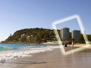 Gemini Court Holiday Apartments - Getaway Accommodation 0