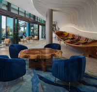 Rydges Gold Coast Airport - Getaway Accommodation