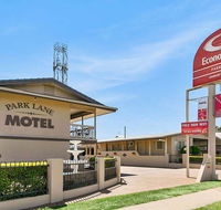 Econo Lodge Park Lane - Getaway Accommodation