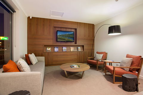 Quest Whyalla - Getaway Accommodation 2