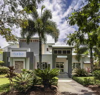 Mantra Aqueous Port Douglas - Getaway Accommodation