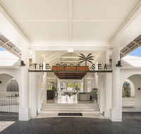 Mantra PortSea - Getaway Accommodation