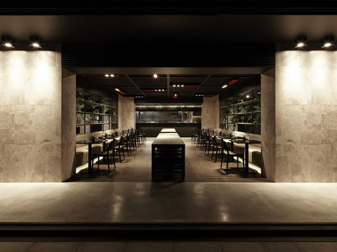 Little National Hotel Canberra - Getaway Accommodation 24