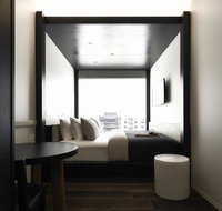 Little National Hotel - Getaway Accommodation