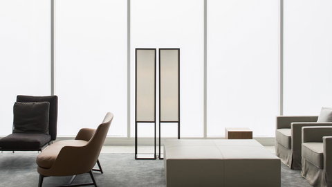 Little National Hotel Canberra - Getaway Accommodation 6