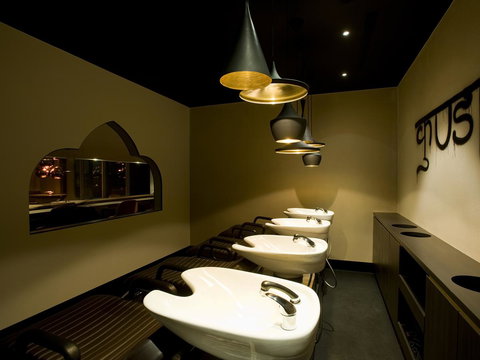 Little National Hotel Canberra - Getaway Accommodation 25