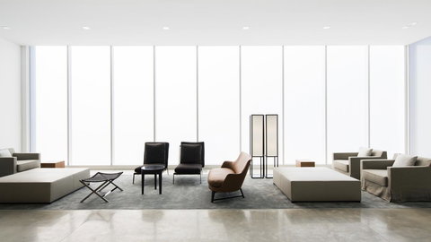 Little National Hotel Canberra - Getaway Accommodation 3