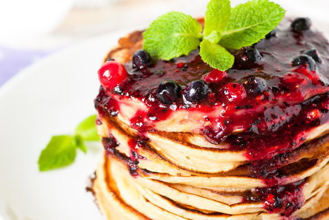 Hotel Kurrajong Canberra - Getaway Accommodation 12