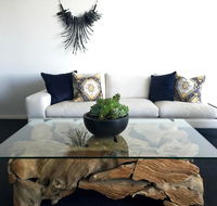 Birch Apartments - Getaway Accommodation