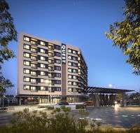 Quest Penrith - Getaway Accommodation