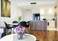 Kui Manhattan 2