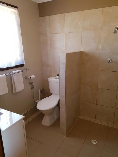 Windana Cottages - Getaway Accommodation 8
