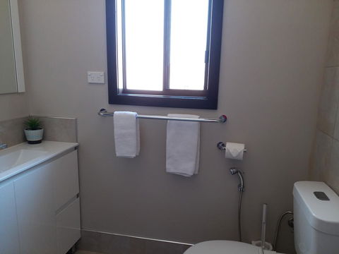 Windana Cottages - Getaway Accommodation 10