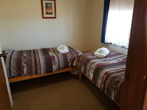 Windana Cottages - Getaway Accommodation 7