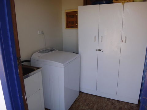 Windana Cottages - Getaway Accommodation 12