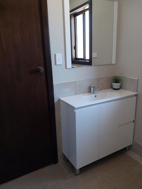 Windana Cottages - Getaway Accommodation 9