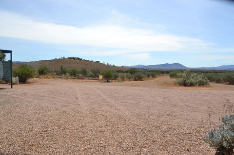 Windana Cottages - Getaway Accommodation 28