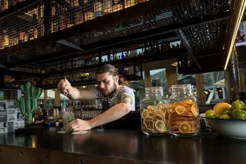 Atura Adelaide Airport - Getaway Accommodation 21