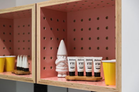 Atura Adelaide Airport - Getaway Accommodation 13