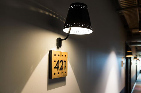 Atura Adelaide Airport - Getaway Accommodation 1