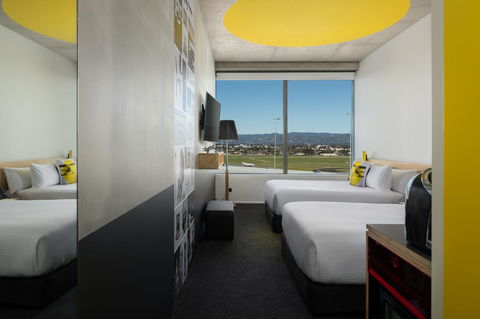 Atura Adelaide Airport - Getaway Accommodation 6