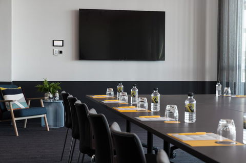 Atura Adelaide Airport - Getaway Accommodation 23