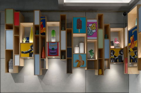 Atura Adelaide Airport - Getaway Accommodation 8