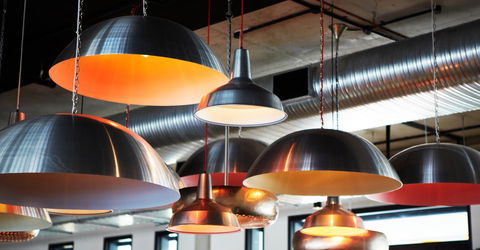 Atura Adelaide Airport - Getaway Accommodation 24