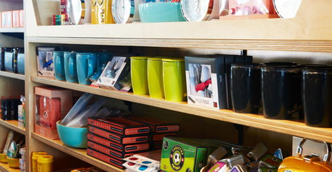 Atura Adelaide Airport - Getaway Accommodation 25