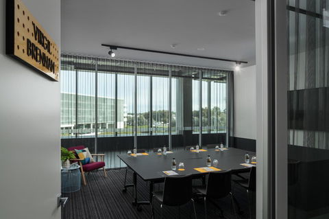 Atura Adelaide Airport - Getaway Accommodation 22