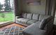 Beachside Luxury Apartments One & Two Bedroom In Beachfront Oaks Pier Building - thumb 16