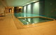 Beachside Luxury Apartments One & Two Bedroom In Beachfront Oaks Pier Building - thumb 37