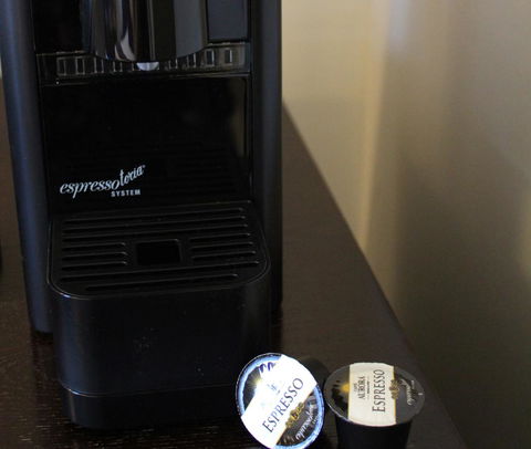 Hotel Grand Chancellor Adelaide - Getaway Accommodation 29