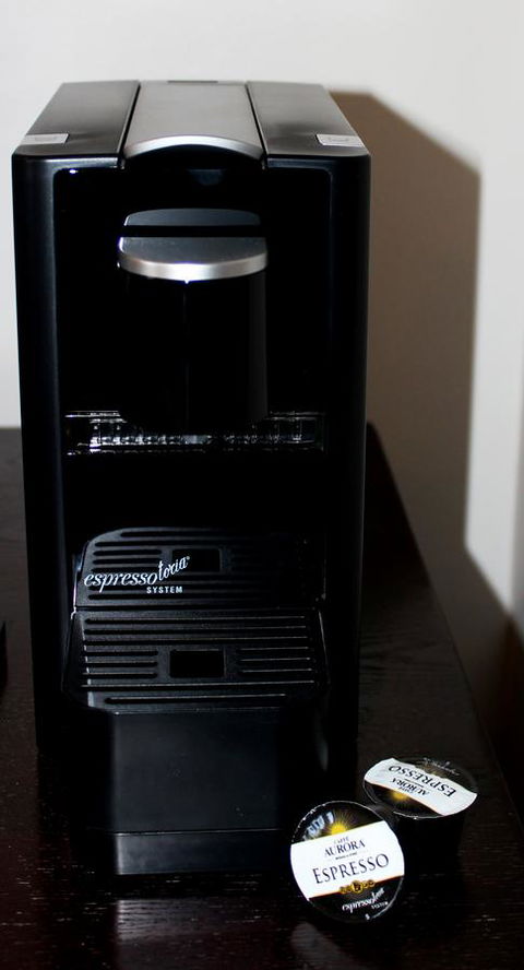 Hotel Grand Chancellor Adelaide - Getaway Accommodation 23